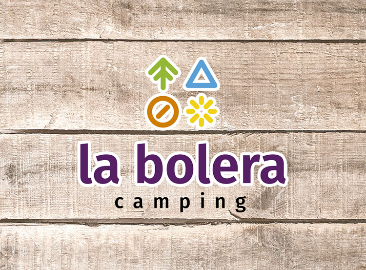 Camping La Bolera — photo 8