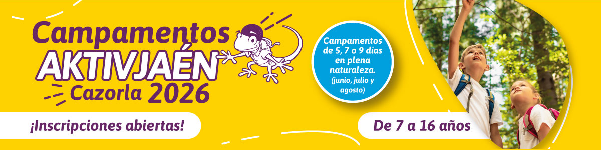 banner_campamentos